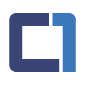 Central 1