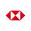 HSBC Bank Canada