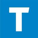 TransLink