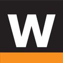 WorksafeBC