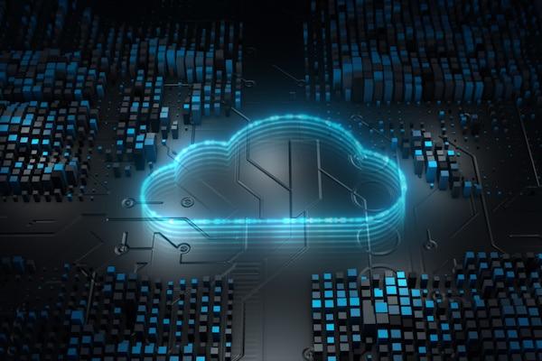 Cloud Migration for WorkSafeBC.